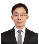 4차 산업기술 시대의 엘리트 스포츠과학 - 정책뉴스 | 뉴스 | 대한민국 정책브리핑 4차 산업기술 시대의 엘리트 스포츠과학