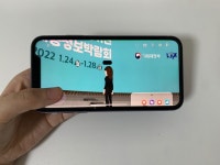 2022 공공기관 채용정보박람회 참가기 - 국민이 말하는 정책 | 뉴스 | 대한민국 정책브리핑 2022 공공기관 채용정보박람회 참가기 