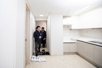 국무회의 통과 - 보도자료 | 브리핑룸 | 뉴스 | 대한민국 정책브리핑 미래... 안전규제 제도 정비를 위한 원자력안전법 개정안 국무회의 통과