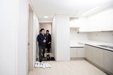 박일준 산업부 2차관, 원전 운영 점검 위해 월성원자력본부 현장 방문 - 영상 | 뉴스 | 대한민국 정책브리핑 박일준 산업부 2차관, 원전 운영 점검... 