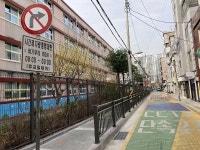 우리 아이 등하굣길 안전하게 지켜주세요 - 정책뉴스 | 뉴스 | 대한민국 정책브리핑  우리 아이 등하굣길 안전하게 지켜주세요