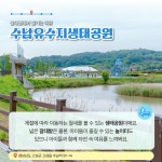 10월에 가기 좋은 어촌 안심 여행지 ② 경남 고성 룡대미 어촌체험 휴양마을 - 전체 | 카드/한컷 | 멀티미디어 | 대한민국 정책브리핑 10월에 가기... 