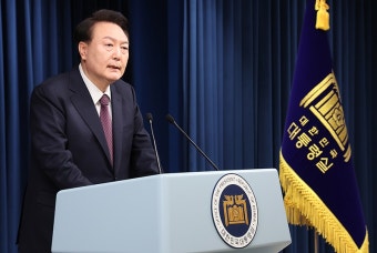 윤 대통령 “엑스포 유치 실패, 제 부족의 소치…국민 실망시켜 죄송” - 정책뉴스 | 뉴스 | 대한민국 정책브리핑 윤 대통령 “엑스포 유치 실패...