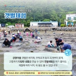 12월에 가기 좋은 어촌 안심 여행지 ② 경남 통영 궁항마을 - 전체 | 카드/한컷 | 멀티미디어 | 대한민국 정책브리핑 12월에 가기 좋은 어촌 안심... 