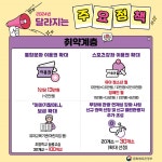 2024년 문화체육관광부 달라지는 주요정책은? - 전체 | 카드/한컷... 대한민국 정책브리핑 2024년 문화체육관광부 달라지는 주요정책은?