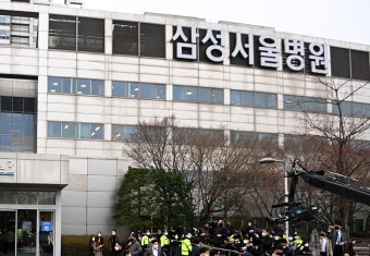 권역별 희귀질환 전문기관 17개 지정…환자 접근성 높인다 - 정책뉴스 | 뉴스 | 대한민국 정책브리핑 권역별 희귀질환 전문기관 17개 지정…환자...