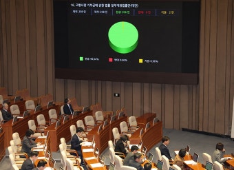 2025년부터 고향사랑기부금 500만원 → 2000만원으로 확대 - 정책뉴스 | 뉴스 | 대한민국 정책브리핑 2025년부터 고향사랑기부금 500만원...
