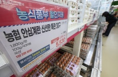 설 차례상 준비 저렴하게…농축수산물 할인 지원 정보 - 정책뉴스 | 뉴스 | 대한민국 정책브리핑 설 차례상 준비 저렴하게…농축수산물 할인 지원... 