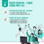 2024년 특허청 주요 정책 추진계획 - 전체 | 카드/한컷 | 멀티미디어 | 대한민국 정책브리핑 2024년 특허청 주요 정책 추진계획