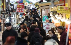 4월부터 중기·소상공인에 맞춤형 정책자금 41조 지원 - 정책뉴스 | 뉴스 | 대한민국 정책브리핑  4월부터 중기·소상공인에 맞춤형 정책자금... 