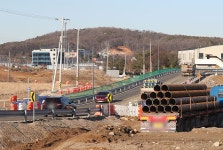 규제 263건 한시적 적용유예…약 ‘4조원+α’ 경제효과 창출 예상... 규제 263건 한시적 적용유예…약 ‘4조원+α’ 경제효과 창출 예상