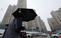 지방 미분양 매입 리츠에 세제 지원…공공 공사비 15% 상향 - 정책뉴스 | 뉴스 | 대한민국 정책브리핑 지방 미분양 매입 리츠에 세제 지원…공공... 