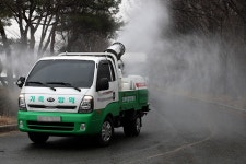 정부, 파주·연천·포천·화천 아프리카돼지열병 특별점검 - 정책뉴스... 정책브리핑 정부, 파주·연천·포천·화천 아프리카돼지열병 특별점검