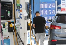 7월부터 유류세 인하율 조정…“석유류 가격 인상 자제해주길” - 정책뉴스 | 뉴스 | 대한민국 정책브리핑 7월부터 유류세 인하율 조정... 