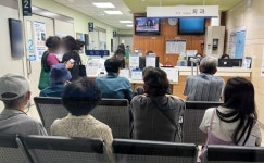 과잉의료 막는다…연 365회 초과 외래진료 90% 본인부담 - 정책뉴스 | 뉴스 | 대한민국 정책브리핑 과잉의료 막는다…연 365회 초과 외래진료... 