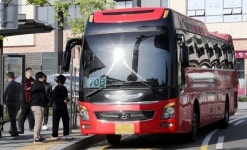 수도권 서부 출퇴근길 최대 36분 단축…광역철도·도로망 신속구축 #민생토론 후속조치 - 정책뉴스 | 뉴스 | 대한민국 정책브리핑 수도권 서부... 