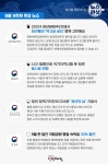[뉴스원샷] 청년의 날 맞이 N잡러 강연 및 할인 정보 모음 - 정책오디오... 정책브리핑 [뉴스원샷] 청년의 날 맞이 N잡러 강연 및 할인 정보 모음