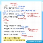 ‘독도는 우리땅’ 바뀐 가사를 아시나요? - 전체 | 카드/한컷 | 멀티미디어 | 대한민국 정책브리핑 ‘독도는 우리땅’ 바뀐 가사를 아시나요?