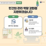 기후변화에 맞춘 실내 공기질 관리 기반 선진화 - 전체 | 카드/한컷 | 멀티미디어 | 대한민국 정책브리핑 기후변화에 맞춘 실내 공기질 관리 기반... 