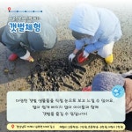 12월에 가기 좋은 어촌 안심 여행지 ② 경남 거제 다대마을 - 전체 | 카드/한컷 | 멀티미디어 | 대한민국 정책브리핑 12월에 가기 좋은 어촌 안심... 