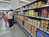 한-오스트리아 정상회담 관련 서면 브리핑 - 청와대 브리핑 | 브리핑룸 | 뉴스 | 대한민국 정책브리핑 한-오스트리아 정상회담 관련 서면 브리핑