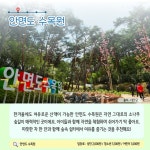 2월에 가기 좋은 어촌 안심 여행지 ① 충남 태안 가경주마을 - 전체 | 카드/한컷 | 멀티미디어 | 대한민국 정책브리핑 2월에 가기 좋은 어촌 안심... 