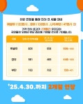 유류세 한시적 인하 조치 2개월 추가 연장 - 전체 | 카드/한컷 | 멀티미디어 | 대한민국 정책브리핑 유류세 한시적 인하 조치 2개월 추가 연장