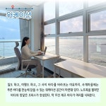 3월에 가기 좋은 어촌 안심 여행지 ① 제주 서귀포 사계마을 - 전체 | 카드/한컷 | 멀티미디어 | 대한민국 정책브리핑 3월에 가기 좋은 어촌 안심... 