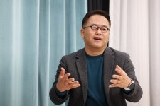 올해 출산율 더 오를 가능성…지난해 10월부터 상승 모멘텀 형성... 정책브리핑 올해 출산율 더 오를 가능성…지난해 10월부터 상승 모멘텀 형성