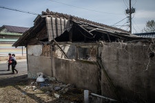 지방소멸대응기금 잘 쓴 지역에 추가 인센티브…성과 중심 개편 - 정책뉴스 | 뉴스 | 대한민국 정책브리핑 지방소멸대응기금 잘 쓴 지역에 추가... 