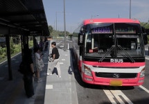 4월부터 서울 ↔ 고양·용인·평택·양주 준공영제 광역버스 운행 - 정책뉴스 | 뉴스 | 대한민국 정책브리핑 4월부터 서울 ↔ 고양·용인·평택... 