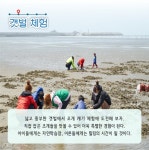 4월에 가기 좋은 어촌 안심 여행지 ② 전북 고창 장호마을 - 전체 | 카드/한컷 | 멀티미디어 | 대한민국 정책브리핑 4월에 가기 좋은 어촌 안심... 