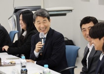 서울 화곡초 등 7곳 학교복합시설 사업 선정…수영장·도서관 등 설치 - 정책뉴스 | 뉴스 | 대한민국 정책브리핑 서울 화곡초 등 7곳 학교복합시설... 
