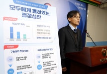 국민권익위, 행정심판 제도 개선…더욱 쉽고 편리하게 - 정책뉴스 | 뉴스 | 대한민국 정책브리핑 국민권익위, 행정심판 제도 개선…더욱 쉽고... 