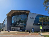 대멸종 시나리오를 쓴다면…동물, 그리고 인간의 미래는? - 국민이... 대한민국 정책브리핑 대멸종 시나리오를 쓴다면…동물, 그리고 인간의 미래는?