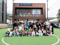 일·생활 균형 우수기업, 주식회사 토마스의 비결 - 국민이 말하는 정책 | 뉴스 | 대한민국 정책브리핑 일·생활 균형 우수기업, 주식회사 토마스의...
