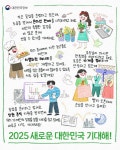 사장님도, 예비 사장님도 행복한 대한민국 - 전체 | 카드/한컷 | 멀티미디어 | 대한민국 정책브리핑 사장님도, 예비 사장님도 행복한 대한민국