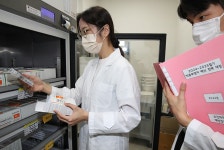 POINT 정책정보포털 | 정책뉴스