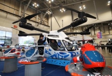 POINT 정책정보포털 | 정책뉴스