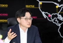 건강하고 맛있는 혼밥 레시피 도전하세요! - 보도자료 | 브리핑룸 | 대한민국 정책브리핑 건강하고 맛있는 혼밥 레시피 도전하세요!