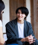 K-APEC 미리 가본 글로벌 인플루언서들…천년 고도 경주 매료... 정책브리핑 K-APEC 미리 가본 글로벌 인플루언서들…천년 고도 경주 매료
