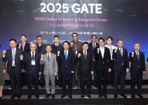 AI 3강 도약 미래인재 양성…내년 무상교육·보육 지원 4세까지 확대 - 정책뉴스 | 뉴스 | 대한민국 정책브리핑 AI 3강 도약 미래인재 양성... 