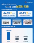 기차 타고 떠나는 남부권 1박 2일 여행 코스 - 전체 | 카드/한컷 | 멀티미디어 | 대한민국 정책브리핑 기차 타고 떠나는 남부권 1박 2일 여행 코스