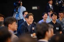 대한민국 정책브리핑