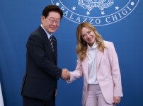 저기~요, 그 많던 조기는 다 어디갔나요 - 오피니언 | 뉴스 | 대한민국 정책브리핑 저기~요, 그 많던 조기는 다 어디갔나요