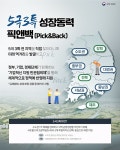 5극3특 성장동력 픽앤백(Pick&Back) - 전체 | 카드/한컷 | 멀티미디어 | 대한민국 정책브리핑 5극3특 성장동력 픽앤백(Pick&Back)