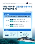 2026년 하반기 달라지는 해양수산부 정책 - 전체 | 카드/한컷 | 멀티미디어 | 대한민국 정책브리핑 2026년 하반기 달라지는 해양수산부 정책