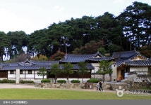 강릉이 가까워진다. 경강선 KTX로 2시간이면 오케이! - 정책뉴스 | 뉴스 | 대한민국 정책브리핑 강릉이 가까워진다. 경강선 KTX로 2시간이면... 