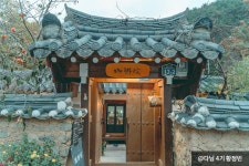 일출부터 야경까지 다양한 매력 가득한 포항 랜선여행 - 정책뉴스 | 뉴스 | 대한민국 정책브리핑 일출부터 야경까지 다양한 매력 가득한 포항... 