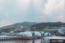 일출부터 야경까지 다양한 매력 가득한 포항 랜선여행 - 정책뉴스 | 뉴스 | 대한민국 정책브리핑 일출부터 야경까지 다양한 매력 가득한 포항...